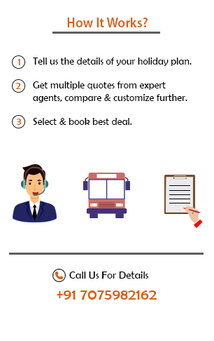 Get a Quote