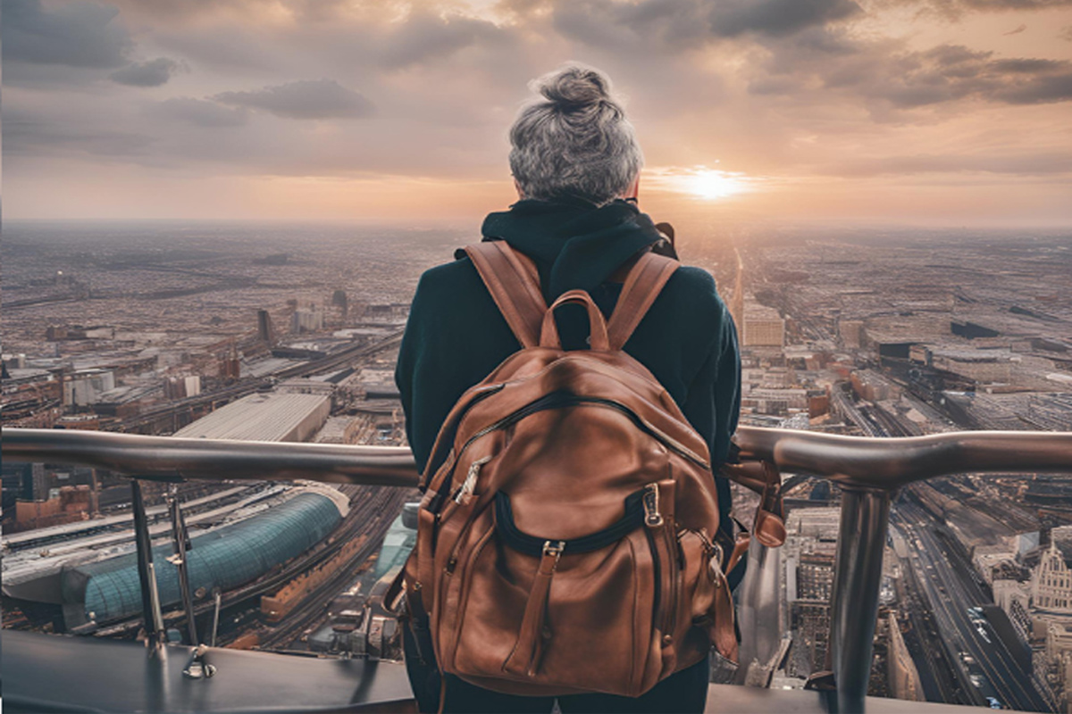 Traveling with Chronic Illness: Essential Tips for Safe and Enjoyable Trips